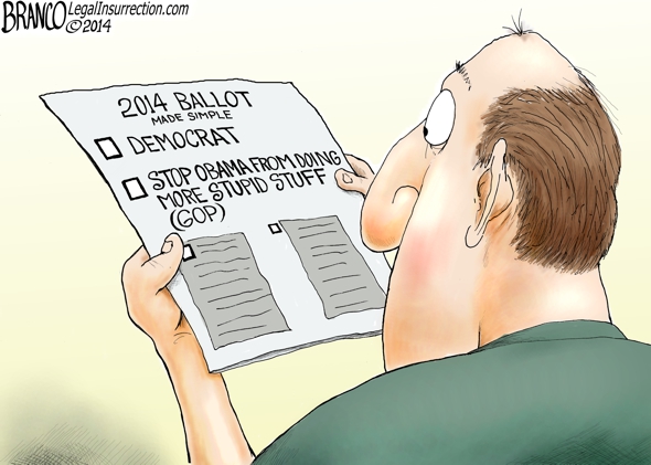 Ballot-2014.jpg