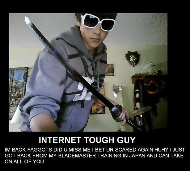 ee3.png