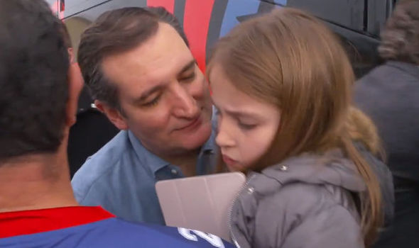 Ted-Cruz-daughter-Caroline-video-639925.jpg