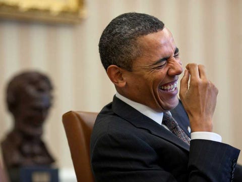 obama-smile-laugh.jpeg