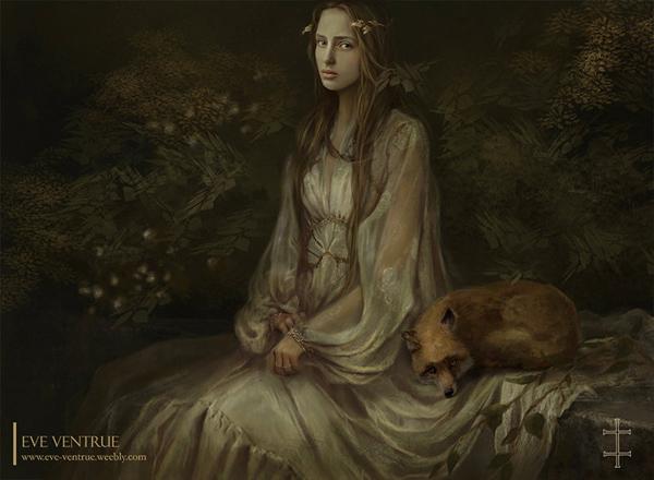 24-the_girl_with_the_fox___by_eventrue.jpg