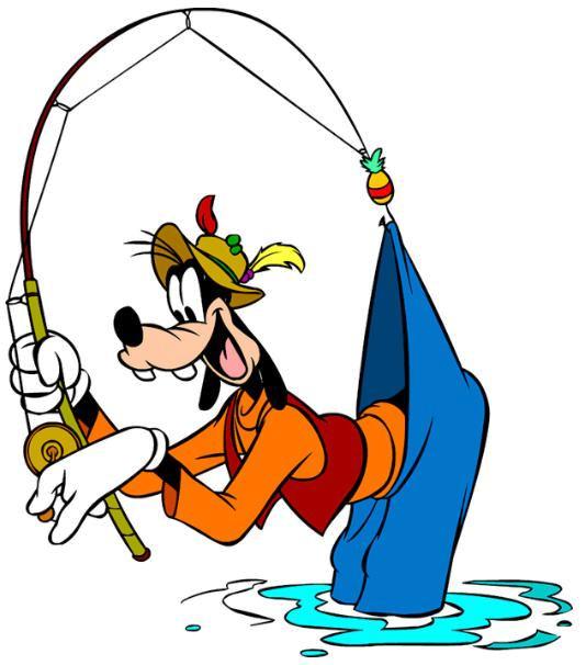 goofy-1.JPG