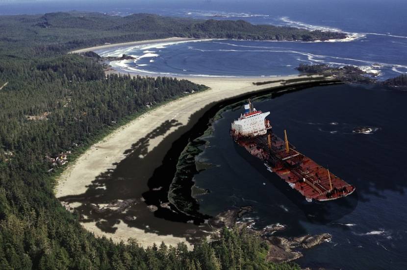 OilSpill-Chesterman-2.jpg