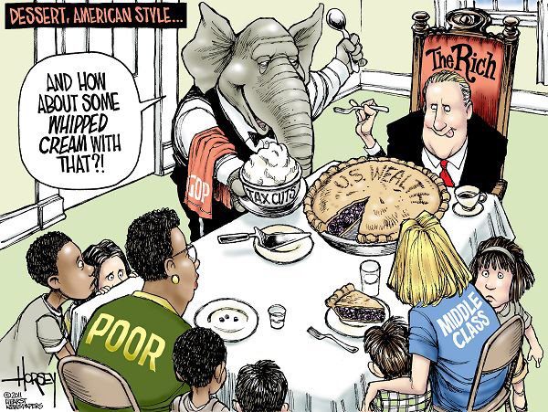 1acartoon-GOP-pie-slices.jpg