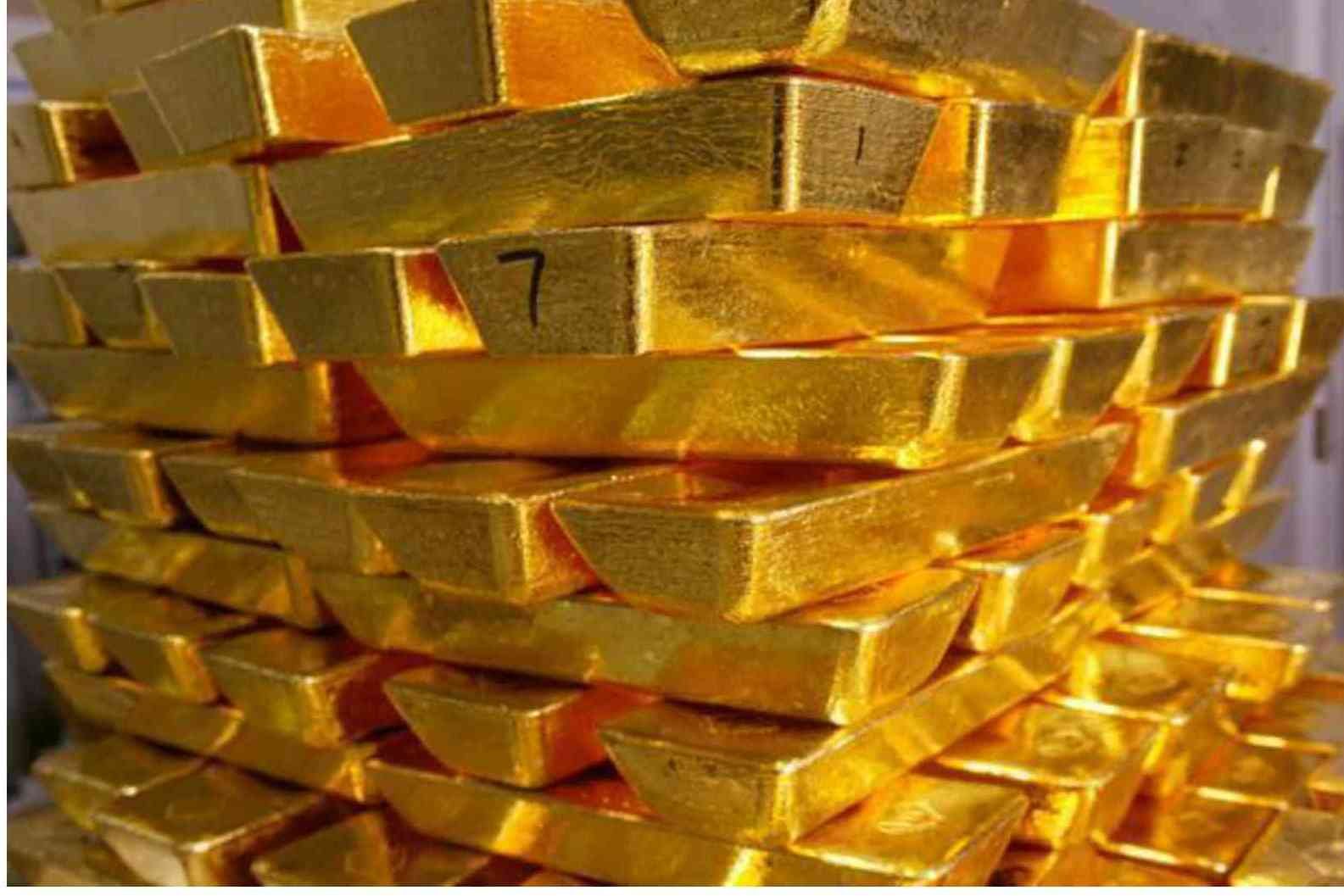 pure-gold-bars-1144947.jpg