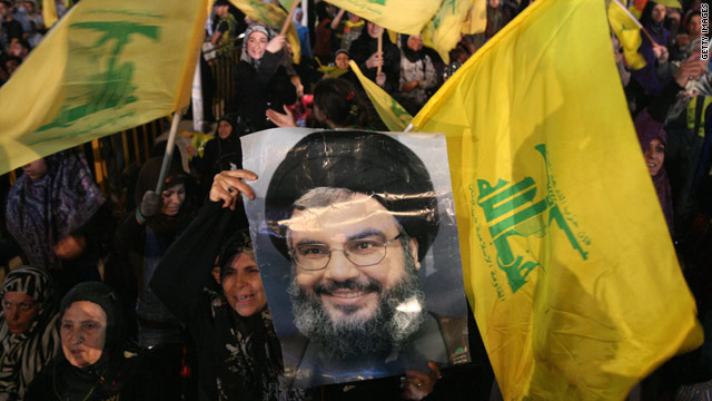 hezbollah.jpg