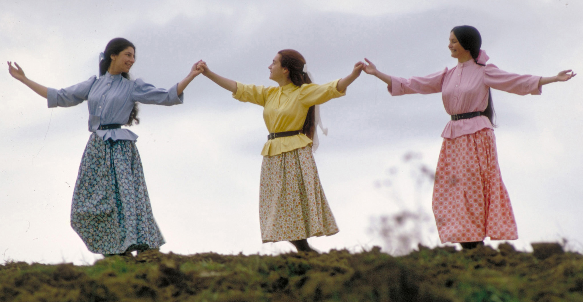 daughters1971crop.jpg