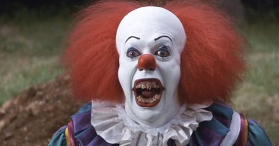 it-stephen-king-movie.jpg