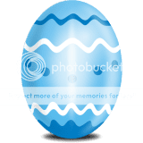 egg-blue-icon-21_zpsrkhwmp2y.png