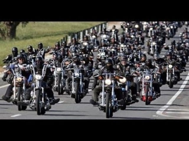 bikersfortrump1-640x480.jpg