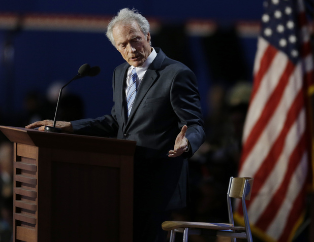 showbiz_clint_eastwood_invisible_obama_chair.jpg