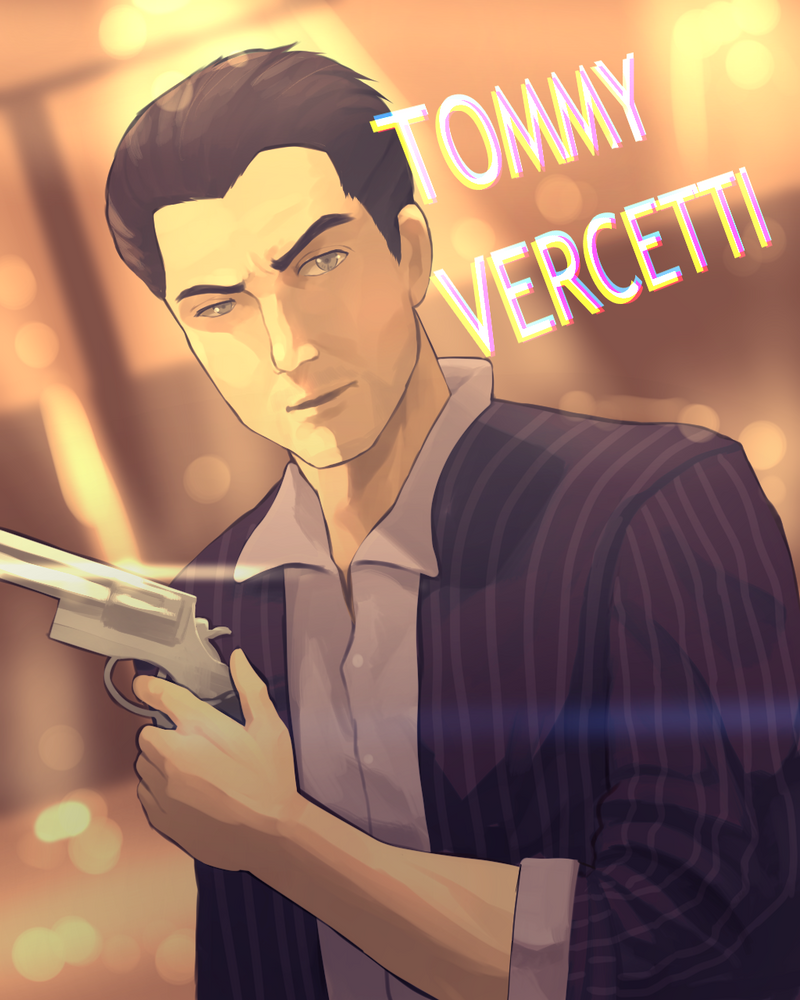 tommy_vercetti_by_frostmansnowman-d6lnyzu.png