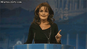 VstNMAk.gif