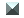 Image13.gif