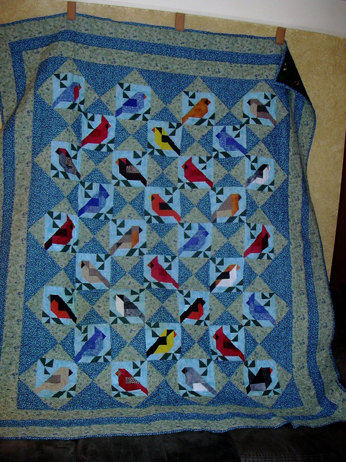 bird+quilt.JPG