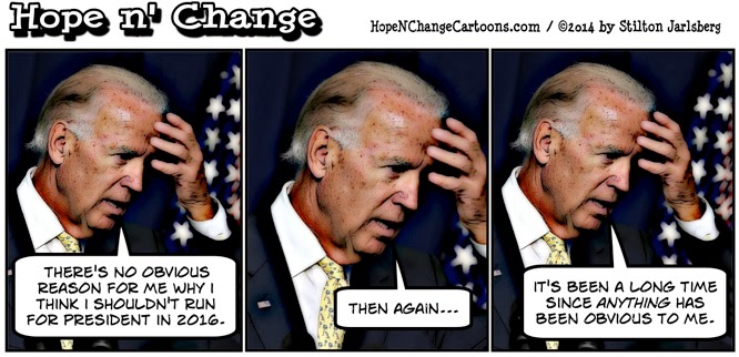 Biden-His-Time.jpg