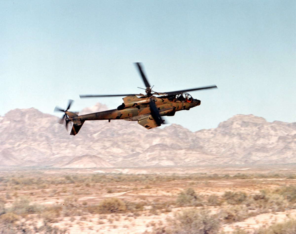 ah-56-photo2.jpg