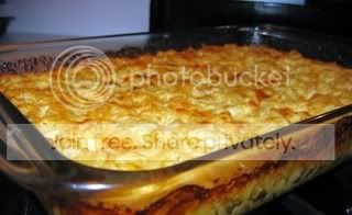 macaroni-and-cheese.jpg
