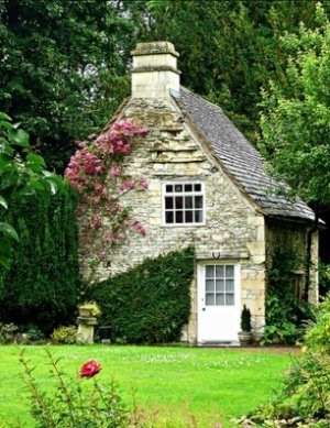 stone-cottage-design1.JPG