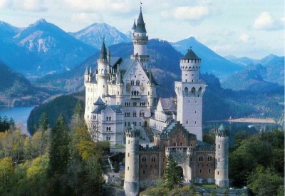 22766_neuschwanstein_bild.jpg