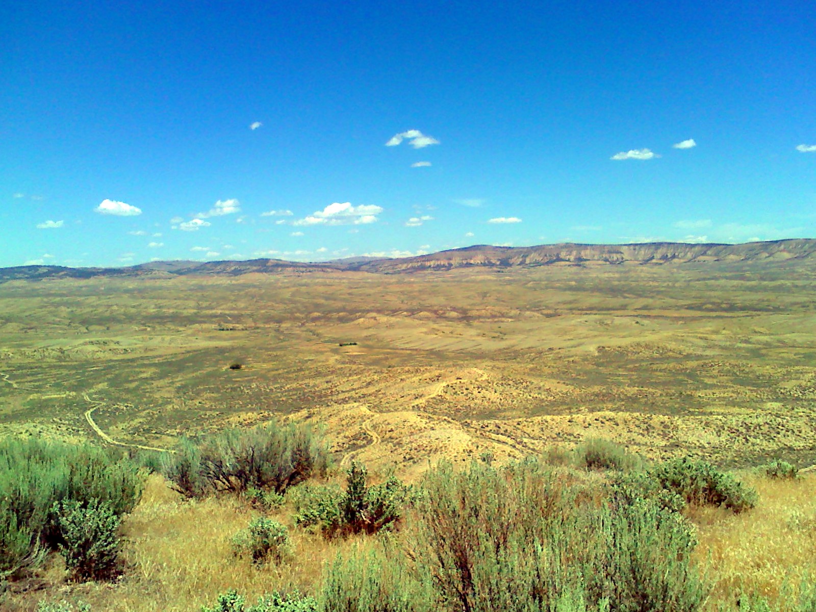 high-plains-region.jpg