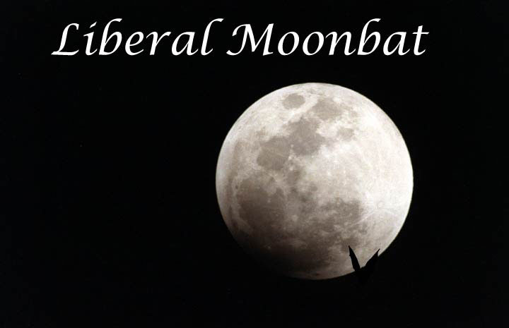 MoonBat2.jpg