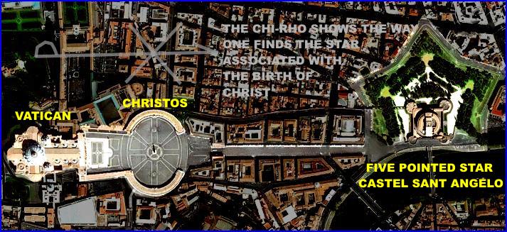 vatican%20WEB.jpg