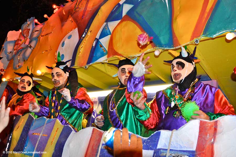 Endymion2010.jpg