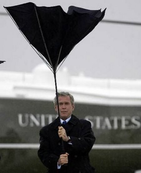 george_w_bush_goofy_inside_out_umbrella.jpg