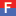 2593478460_0e96f4b611_o.gif