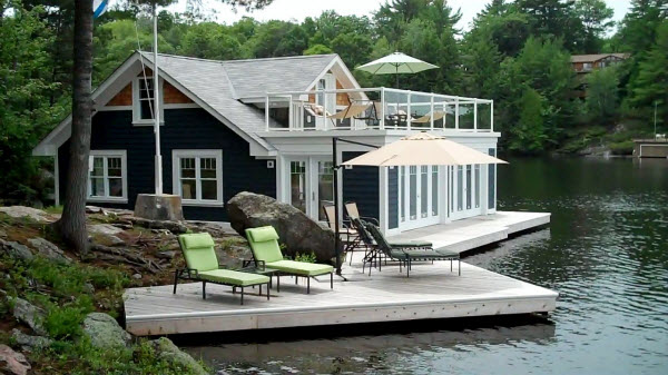 Boathouse2.jpg