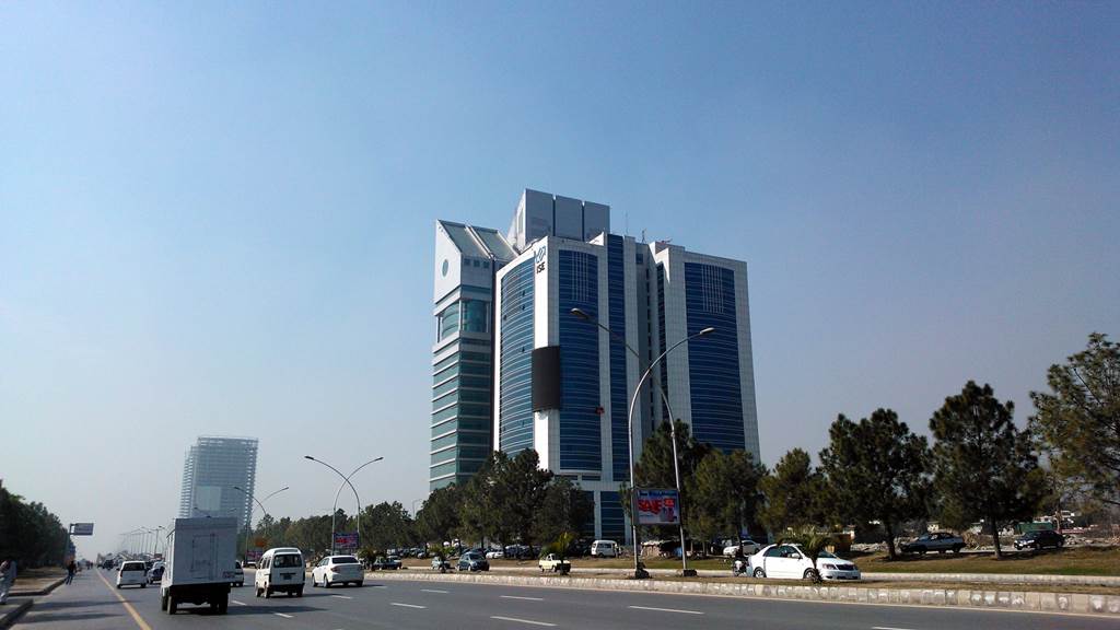332404,xcitefun-telecom-tower-islamabad-1.jpg