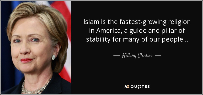 hillaryislam-vi.jpg