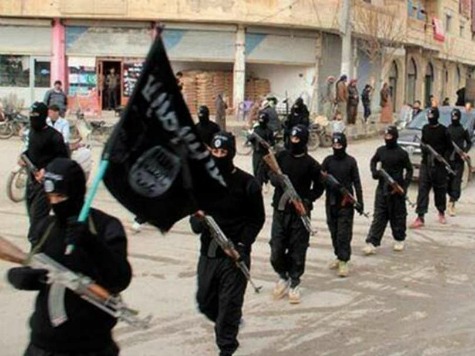 isis-marching-AP.jpg