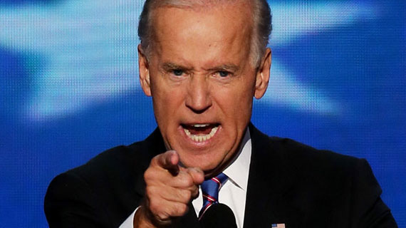 Fightin-Joe-Biden.jpg