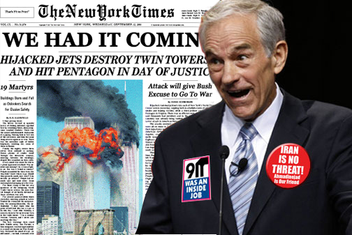 ron-paul-9-11.jpg