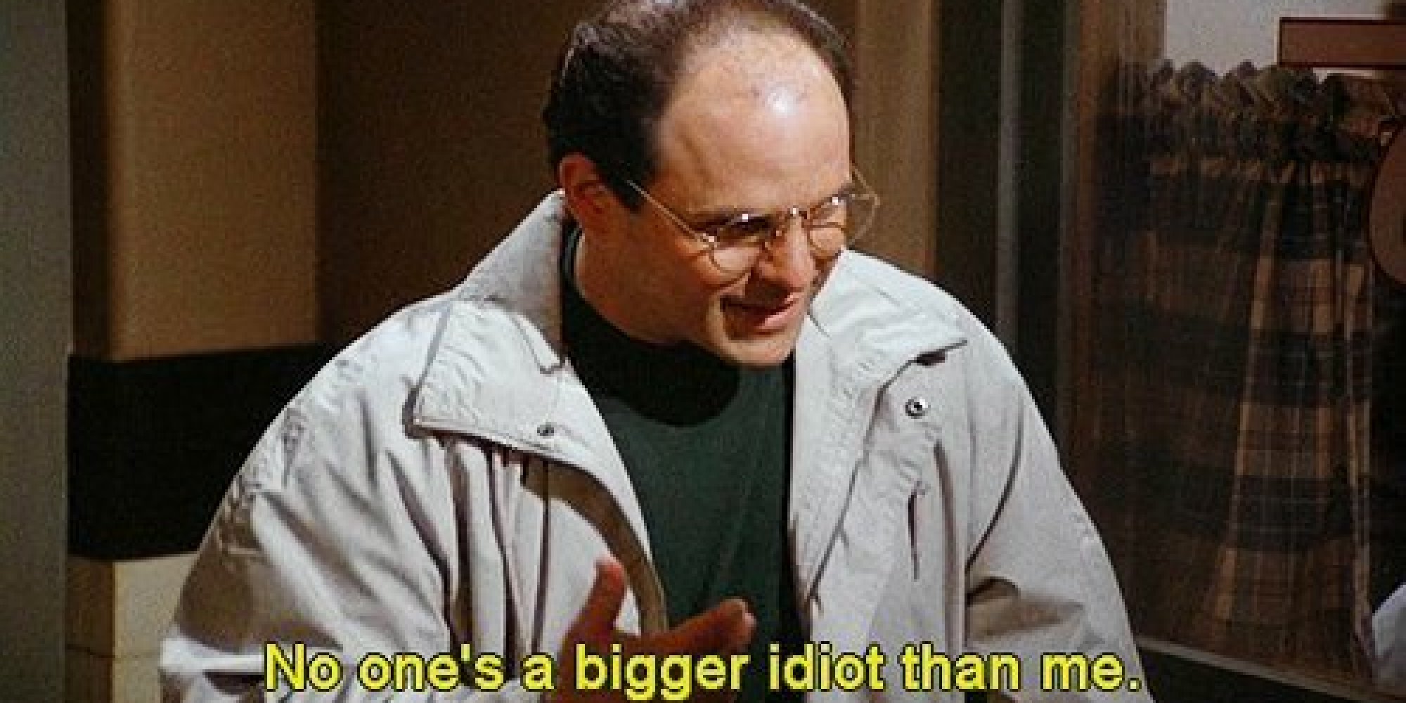 o-GEORGE-COSTANZA-facebook.jpg