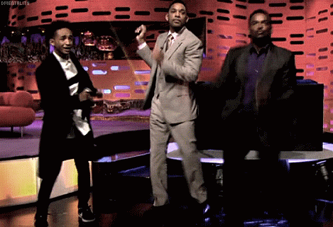 tumblr_mndu9kauyN1r5r4uyo1_r1_500.gif