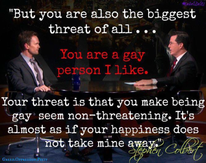 colbert-gay_n.jpg