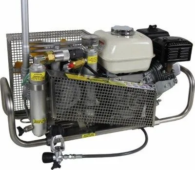 first-compressor-jpg.278304