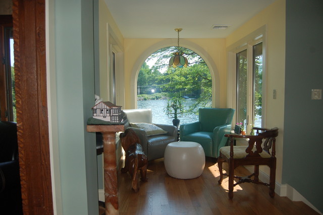 eclectic-living-room.jpg