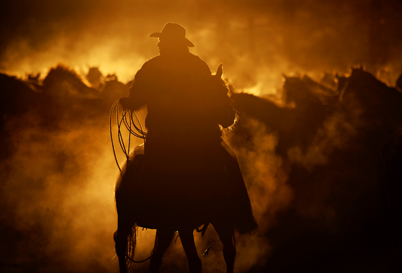 cowboy-art-photo-038aweb1.jpg