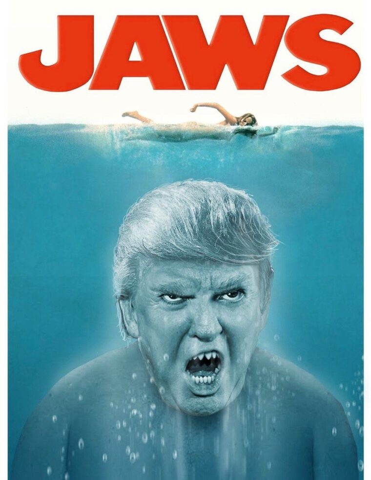 Donald-Trump-Horror-Movies-Jaws.jpg