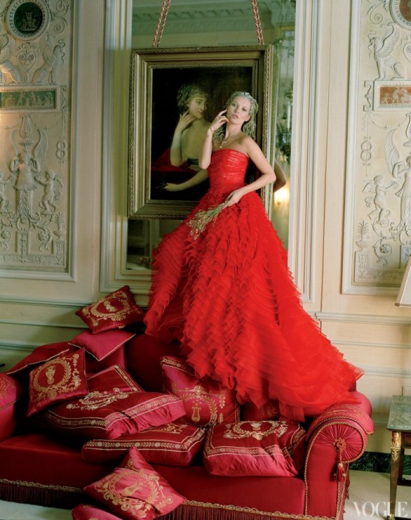 Kate1-586x740.jpg