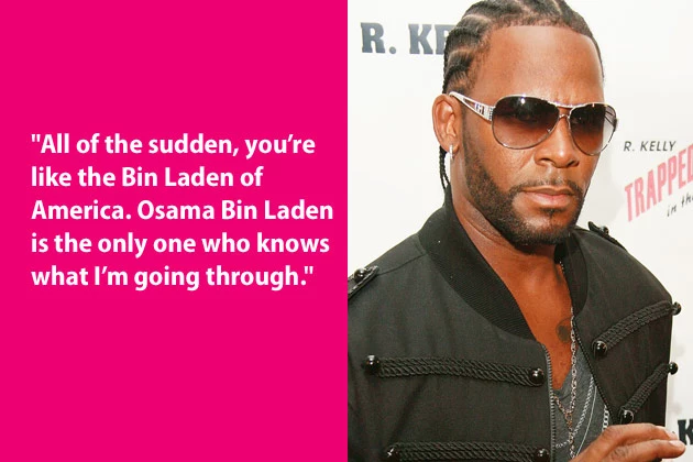 rkelly.jpg