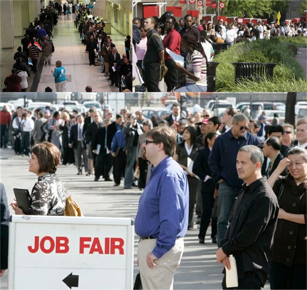 Job+Fair+Lines.jpg