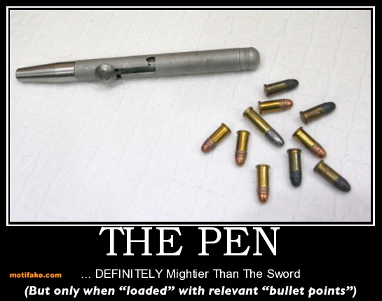 Pen-vs.-Sword.png