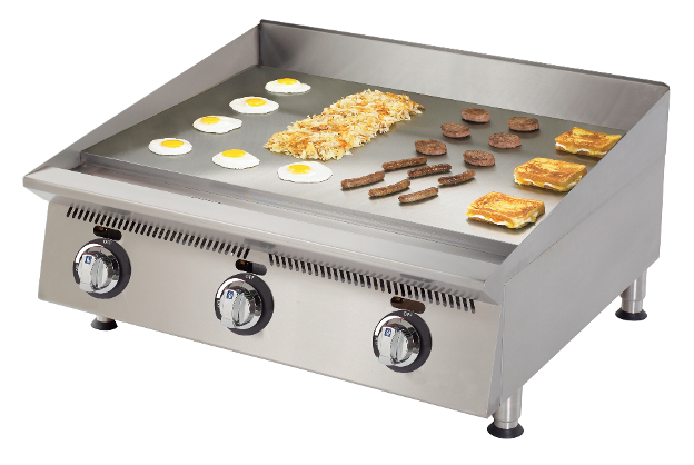 Griddle-commercial-countertop-cooking.png