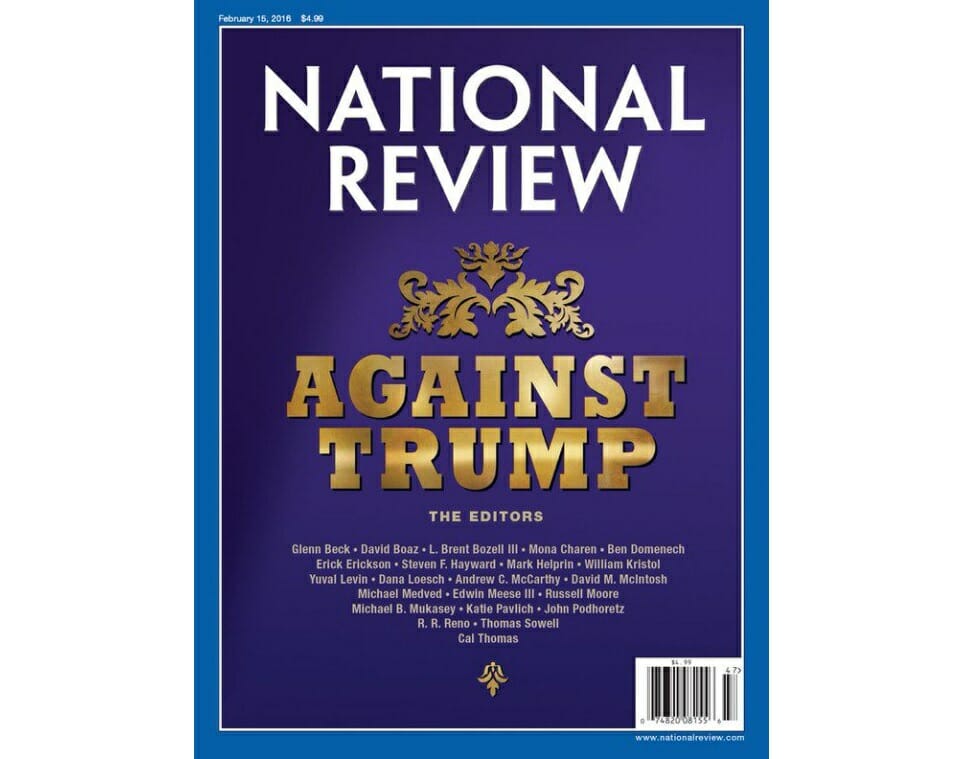 national-review-trump.jpg