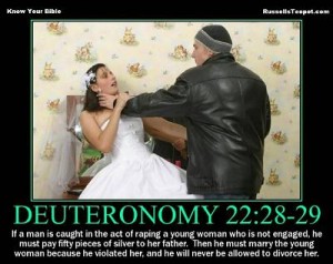 deuteronomy22-28_half-300x238.jpg